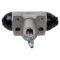 Wheel Cylinder