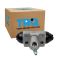 Wheel Cylinder
