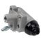 Wheel Cylinder