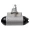 Wheel Cylinder