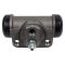 Wheel Cylinder