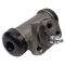 Wheel Cylinder