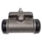 Wheel Cylinder
