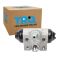 Wheel Cylinder