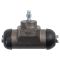 Wheel Cylinder