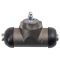 Wheel Cylinder