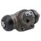 Wheel Cylinder