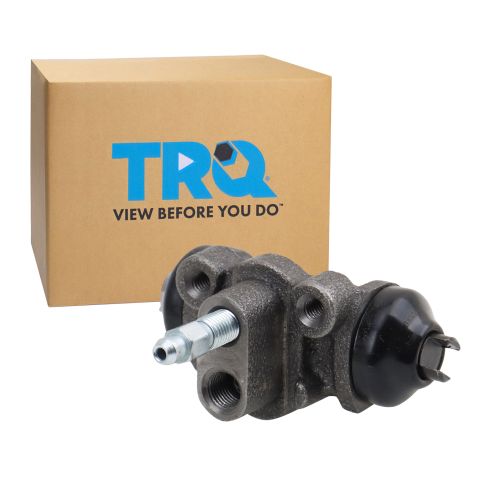 Wheel Cylinder