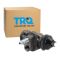 Wheel Cylinder