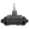 Wheel Cylinder