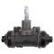 Wheel Cylinder