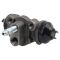 Wheel Cylinder