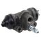 Wheel Cylinder