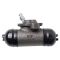 Wheel Cylinder