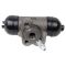 Wheel Cylinder