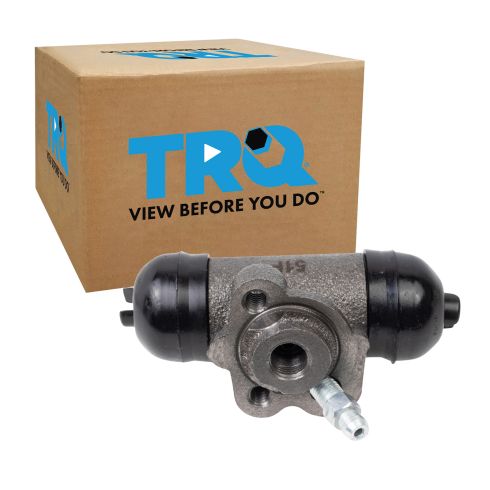 Wheel Cylinder