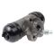 Wheel Cylinder