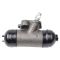 Wheel Cylinder