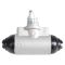 Wheel Cylinder