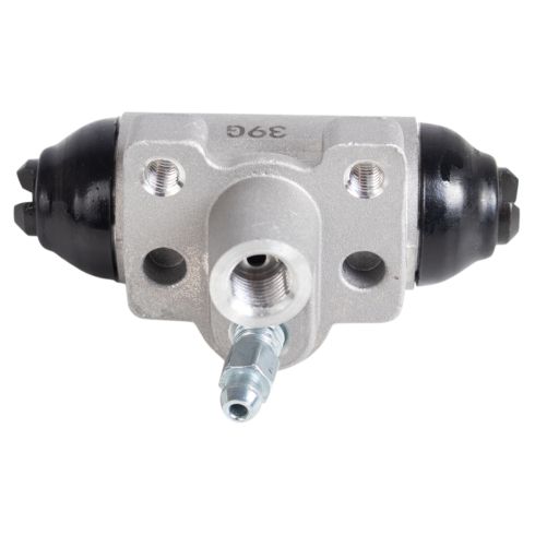 Wheel Cylinder