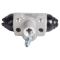 Wheel Cylinder