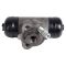 Wheel Cylinder