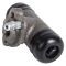 Wheel Cylinder