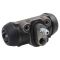 Wheel Cylinder