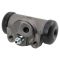 Wheel Cylinder