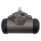 Wheel Cylinder