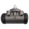 Wheel Cylinder