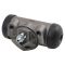 Wheel Cylinder