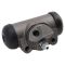 Wheel Cylinder