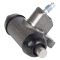 Wheel Cylinder