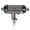 Wheel Cylinder