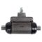 Wheel Cylinder