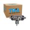 Wheel Cylinder
