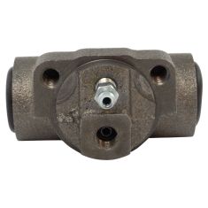 88-00 GM Passenger Car, FS SUV, PU Multifit (w/11 1/2 x 2.75 in Shoe) Rear Wheel Brke Cyl LR=RR (DM)
