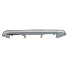 04-06 Scion xB Chrome Liftgate Handle Garnish