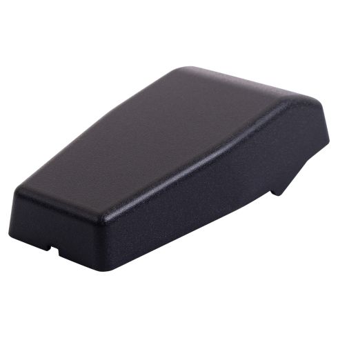 Liftgate Glass Hinge Cover