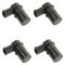 Parking Assist Sensor Set