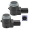 07-14 Chrysler Dodge Jeep Parking Aid/ Reverse Sensor PAIR