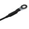 07-13 Chevy Silverado, GMC Sierra Tailgate Latch Repair Kit