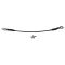 07-13 Chevy Silverado, GMC Sierra Tailgate Latch Repair Kit