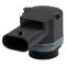 Parking Assist Sensor Kit