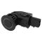 Parking Assist Sensor Pair