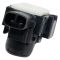 Parking Assist Sensor Kit