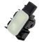 Parking Assist Sensor Kit