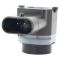 Parking Assist Sensor Kit