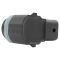 Parking Assist Sensor Kit